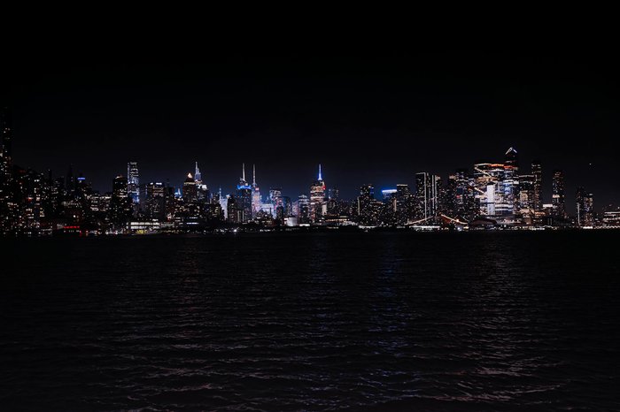 Dtf Transfers New York - Premium Custom Dtf Printing, Gang Sheets, Uv Dtf Decals Near New York