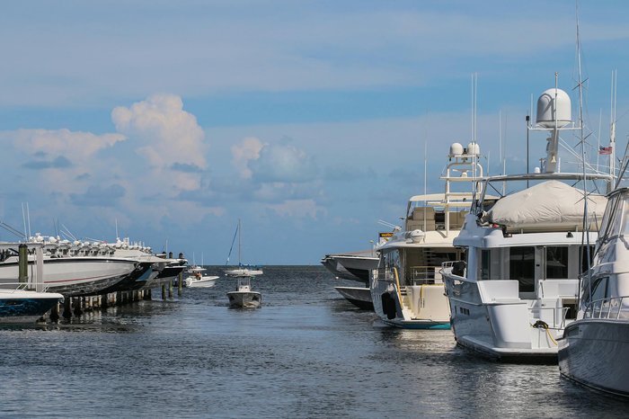 Dtf Prints - Tarpon Springs, Fl Custom Dtf Transfers Dtf Transfers Tarpon Springs, Fl - Premium Custom Dtf Printing, Gang Sheets, Uv Dtf Decals Near Tarpon Springs